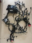2020-22 Kia Soul Front Wire Wiring Harness Fuse Relay Box 91240-K0341 For Parts. Price: $195.00.