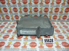 1996 Dodge Avenger 2.5L Transmission Computer Tcu Tcm 5293010 Oem Used. Price: $19.99.