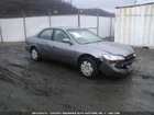 Fuse Box Engine Compartment Coupe Lx Ulev Fits 00-02 Accord 1765127 Used. Price: $76.00.