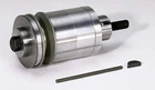 Moroso 63843 Drive Kit Alt Sbc New. Price: $298.99.