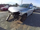 Chassis Ecm Window Vin Fp 7TH And 8TH Digit Rear Door Fits 13-17 Audi Q5 Used. Price: $118.02.