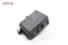 2017 - 2020 Maserati Levante 3.0L Engine Bay Fuse Relay Junction Block Box Oem Used. Price: $80.49.