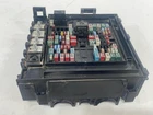 Fits 2018 - 2021 Ford Expedition 3.5L Engine Fuse Junction Box Oem Used. Price: $119.58.