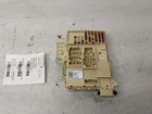 Fuse Box 91950AB050 For 2021 Hyundai Elantra 2660314 Used. Price: $129.00.