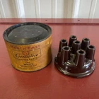 1927 1928 Dodge Graham Franklin Reo North East Distributor Cap Nos 5016333 New. Price: $84.99.