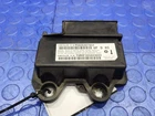15-17 Chrysler 200 2.4L Srs Restraint Control Module Genuine Oem 68264878AA Used. Price: $79.99.
