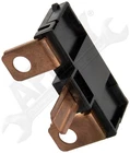 Apdty 158927 Battery Multi Block Circuit Fuse (120A/40A) New. Price: $43.82.