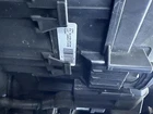 Used Fuse Box Engine Fits: 2020 Kia Sportage Conventional Ignition Grade. Price: $93.00.