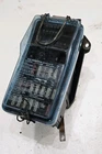 Mercedes-mercedes-benz W201 190E Fuse Box Complete With Clear Cover Oem Classic Used. Price: $82.87.