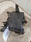 Fuse Box Engine Fits 17 Ford F150 Raptor 4085280 Used. Price: $188.49.