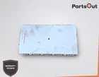 2014 2019 Mini Cooper F56 Body Comfort Control Module BDC-LR01 Unit 9869876 Used. Price: $138.60.