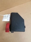 Fuse Box Engine With Tow Package Fits 09 Traverse 257669 Used. Price: $69.00.