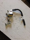 Mercedes Sprinter W906 14 2018 Positive Battery Terminal Cable A9064401066 (461) Used. Price: $26.76.