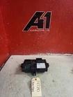 18-20 Dodge Promaster 2500 3500 17-20 1500 Body Control Module Id 68399797AC Used. Price: $134.98.