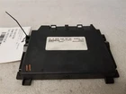 1997 -98 Mercedes-benz E320 At Transmission Module 0205459232 R287551 Used. Price: $125.00.