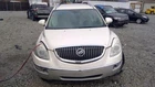 Used Fuse Box Engine Fits: 2009 Buick Enclave W/tow Package W/hid With Halogen. Price: $109.00.