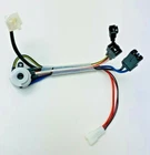 Smp US235 New Ignition Starter Switch. Price: $99.31.
