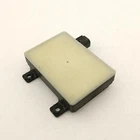 Oem Santa Fe Left Blind Spot Ecu 95811B8000 Used. Price: $84.99.