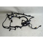 23-25 Bmw U10 X1 U11 28IX 228I B48 Engine Wiring Harness Sensor Module Oem Used. Price: $150.00.
