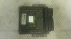 Engine Ecm Control Module Grand Fits 06-07 Suzuki Vitara 33920-66J80 3392066J80 Used. Price: $139.99.