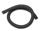 Holley Efi 573-106 New. Price: $50.37.