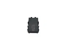 2020-2022 Toyota Corolla Network Gateway Control Module Used. Price: $130.00.