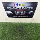 Ford Lincoln Mercury Relay With Pigtail Connector Oem F0AB-14B193-AB Used. Price: $23.96.