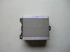DM5T-14F509-AG Ford Oem Body Control Module Unit Bcm Bcu Used. Price: $113.90.