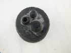 Original Classic Mercedes W110 W111 Cable Entry Rubber 1109971281 Grommet Gebraucht. Price: $9.27.