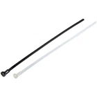 Dorman 83761 In. Reusable Black And White Wire Ties New. Price: $22.16.