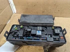 Fuse Box Engine Fits 16-17 Range Rover Sport , LR090042 Used. Price: $149.25.