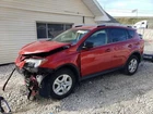 Engine Ecm Electronic Control Module Gasoline Fits 15 RAV4 2635466 Used. Price: $87.00.