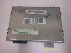 Abs Control Module Buick Century 1995 16203637 Bkry Oem Used. Price: $18.99.