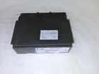 KDY5-675X0 2012-2013 Bcm Body Control Module Used. Price: $95.00.