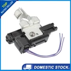Battery Sensor Terminal Pigtail Connector For Honda Accord 2013-2017 New. Price: $25.64.