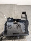 2015-2017 Ford F150 3.5L Battery Tray FL34-10723-AB Oem 1178601 Used. Price: $75.00.