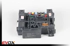 2008 Mitsubishi Lancer Evolution Cabin Fuse Box 8637A465 Tested Oem Used. Price: $79.99.