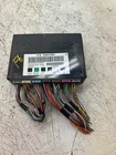 2009 Saturn Outlook Oem Bcm Body Control Module 25847589 Used. Price: $40.00.