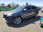 Chassis Ecm Under Center Console Fits 07-15 Audi Q7 1351543 Used. Price: $111.39.