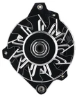 Powermaster 378011 CS130 Straight Mount 6.14" Alternator New. Price: $222.99.