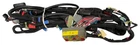Fits 92-96 Dodge Viper Wiring 4709495 New Oem. Price: $185.40.