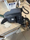 Driver Left Fuse Box Engine Vin 5TH Digit Fits 13-18 RAV4 1965789 Used. Price: $123.40.