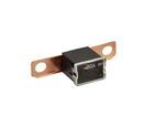Bussmann BP-FLB-80-RP Amp Bolt-on Fusible Link With 13/16" Terminal New. Price: $8.00.