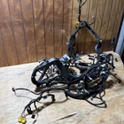 2019-2025 Cadillac XT4 Dashboard Instrument Panel Wire Wiring Harness Oem Used. Price: $150.00.