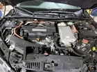Fuse Box Panel Block 2014 Accord Used. Price: $150.00.