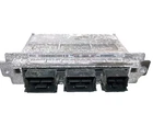 2010..10 Ford Fusion/milan 3.0L Engine Computer/ecu.pcm Used. Price: $74.10.