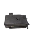 Fuse Box Junction Engine Fits 2002-2006 Magentis Factory Tested Oem Used. Price: $56.00.