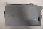 2003-2004 Chevy Ssr Engine Fuse Relay Junction Box Used. Price: $202.50.