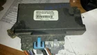 Chassis Ecm Multifunction Rear Door Fits 02-03 Deville 284270 Used. Price: $77.85.
