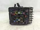 2022 Jeep Grand Cherokee Relay Module 68347002AE Rzira Used. Price: $160.08.